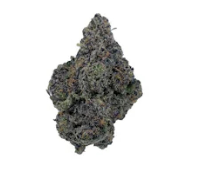 Candy Cartel cannabis strain 24% THC - Cancun Weed Dispensary delivery